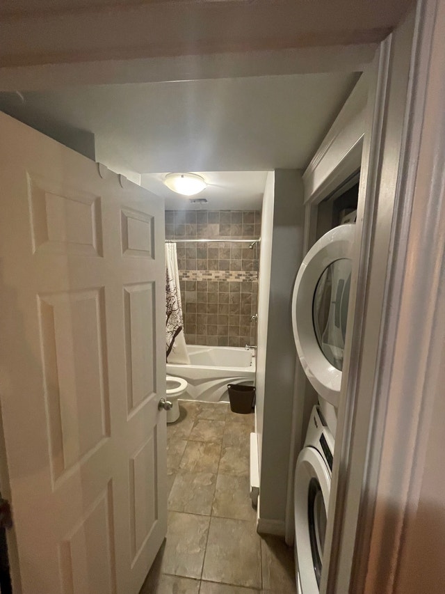 1 Bedroom plus Den available Downtown St Johns Long Term Rentals St