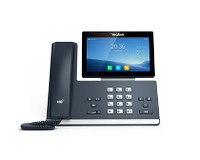 VOIP PHONE SYSTEM SERVICE