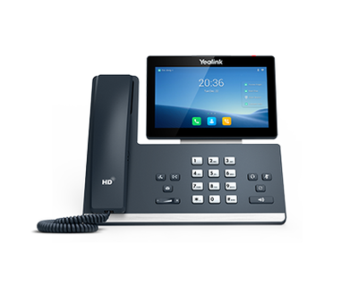 With over 17 years of experience in the IT industry, we offer reliable Voip Phone Service. We deal w...
