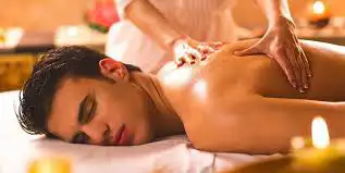 Mobile Spa at your doorstep, View more