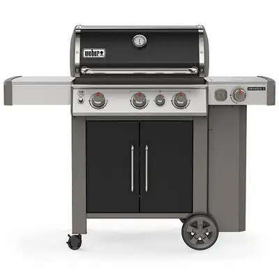 Need a Gas Line ran to your gas barbeque? Message for details. We are fully licensed and bonded with...
