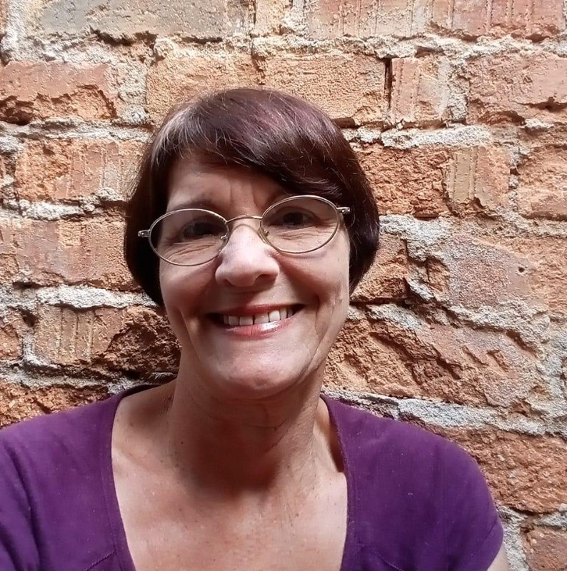 Spanish / English tutor from the University of Havana, Cuba Tutors & Languages Calgary Kijiji