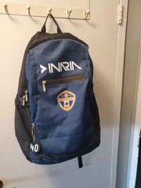 Men's Backpack 