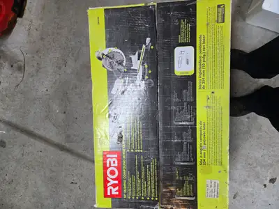 Mitre saw, View more