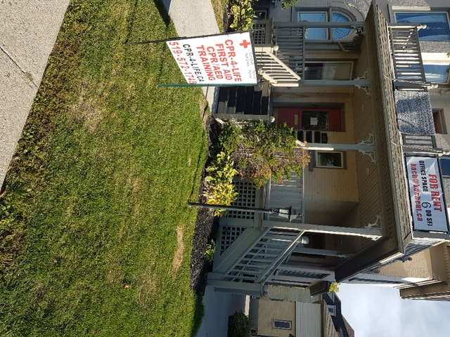 Office space for lease Commercial & Office Space for Rent Kitchener