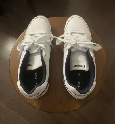 Reebok Shoes - Price negotiable!, View more