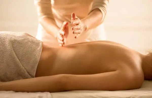 Great relaxing mobile massages to you -Victoria and surrounding628632459292181216