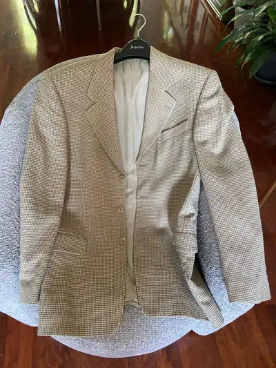 men’s sport jacket /  blazer , View more