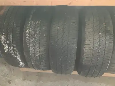 DON'T WASTE MY TIME ASKING IF THEY'RE AVAILABLE. I need to talk to the buyer on the phone or Facetim...