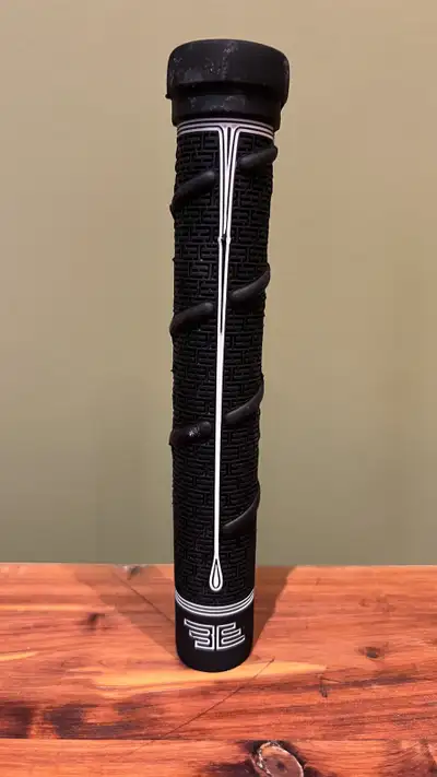 Buttendz Stick Grip, View more