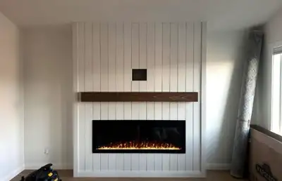 Carpenter for hire -  PART TIME, View more