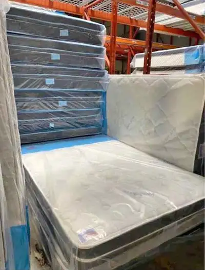 Brand new Mattress / Luxury Mattress / Cheapest , View more