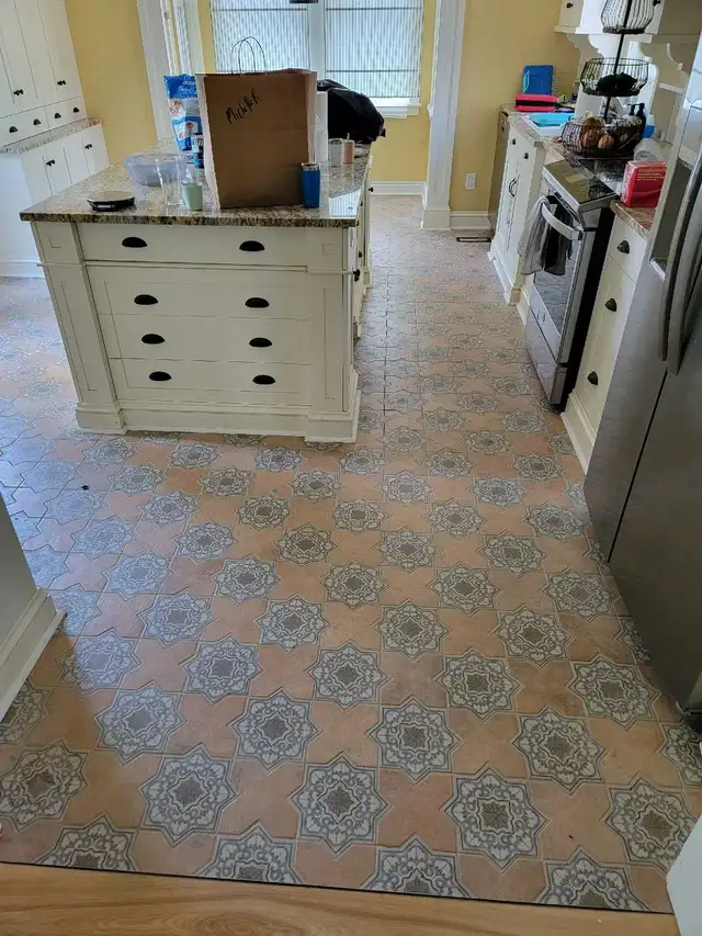 Basement renovation65561286249986127