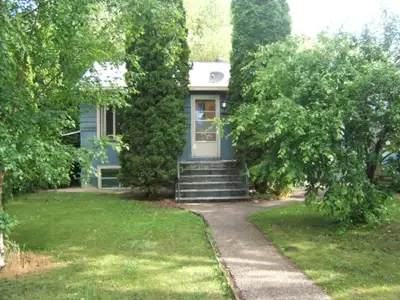 Varsity View 4 bedroom house RENTED