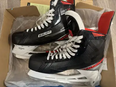 Skates Bauer, View more