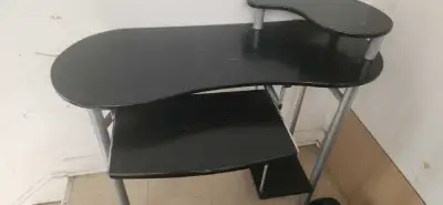 Desk for sell, View more