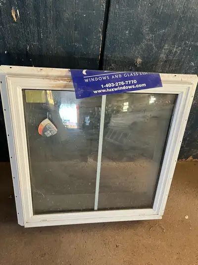 window units , View more