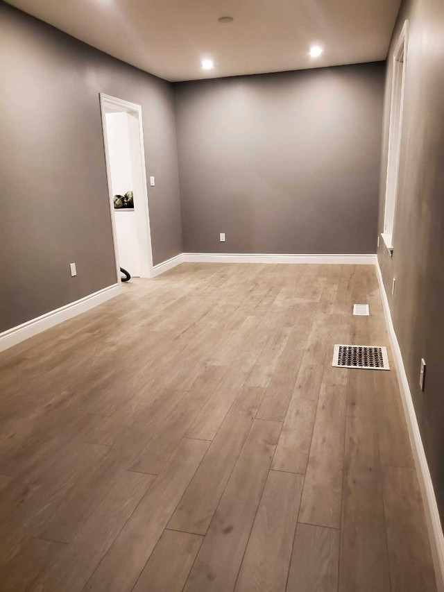 Three Bedroom Home in Long Term Rentals in Stratford - Image 4