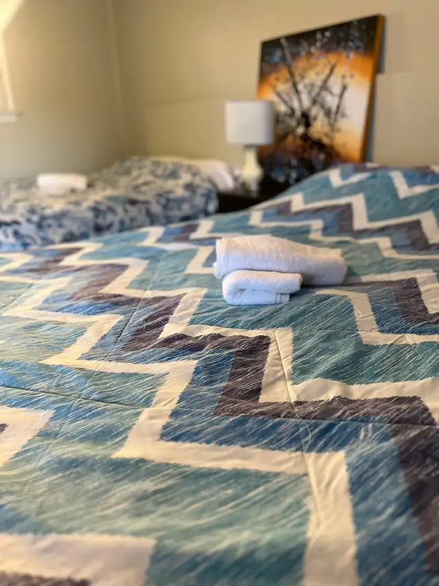 Rooms for rent in Room Rentals & Roommates in St. Catharines - Image 4