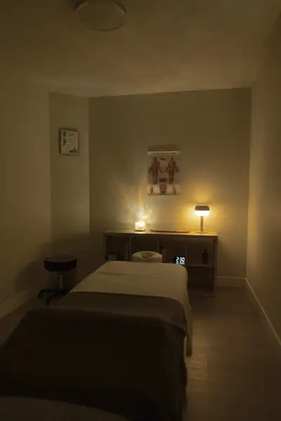 FULL BODY Massage (Affordable Home-Based), View more