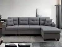 Your Ideal Comfort Sectional Sofa Big Sale Explore Now For Home