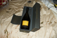 Veuve Clicquot Ponsardin box