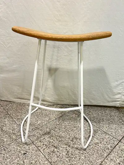 Bar Stool, View more