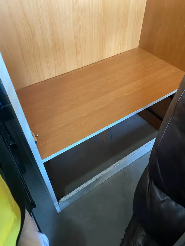 armoir for sale62866660951427123