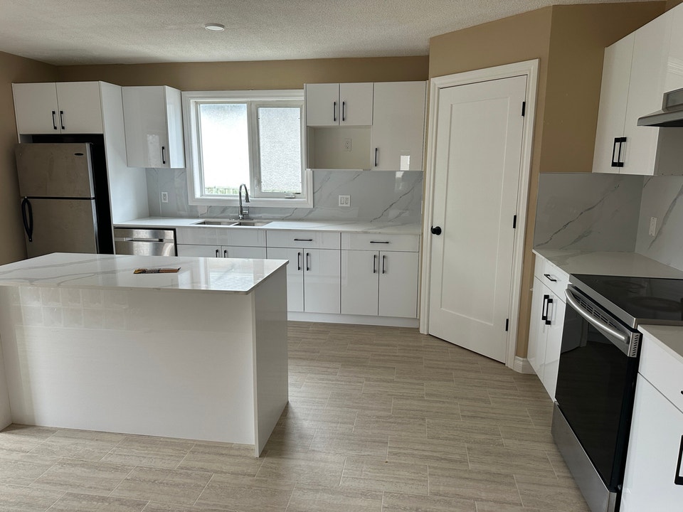 home for rent 3