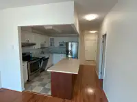 Spacious Burnaby 2 Bedrooms 2.5 Bathrooms Apartment for Rent
