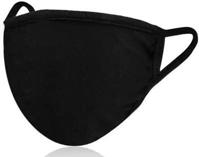 School season! Influenza, RSV, Covid. Protect using MASKS, View more