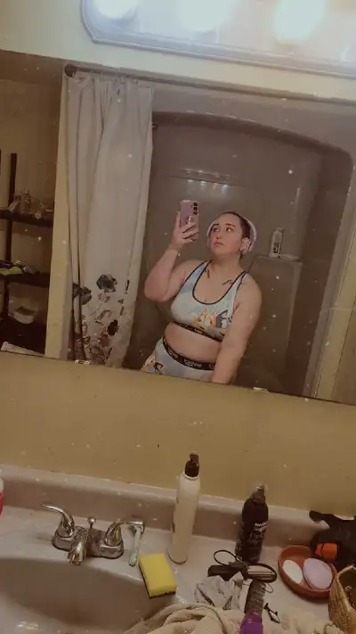 Im looking for someone who needs a roommate or is looking for a new roommate located in newmarket. I...