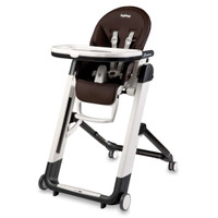 Peg Perego Siesta High Chair 