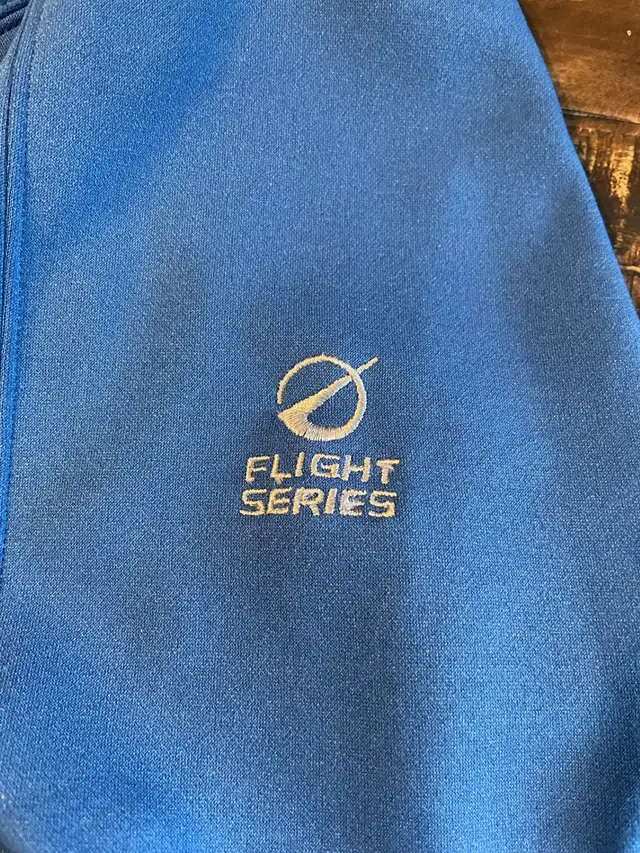 The North Face Flight Series TKA Stretch Jacket – Size Med - Men in Men's in Oakville / Halton Region - Image 4