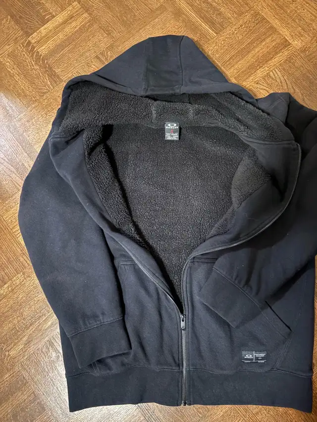 Spring Jacket/Coat519880136207912961
