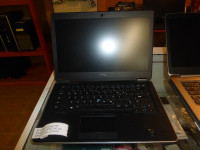 Portable Dell I5