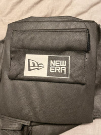 new era cap system 