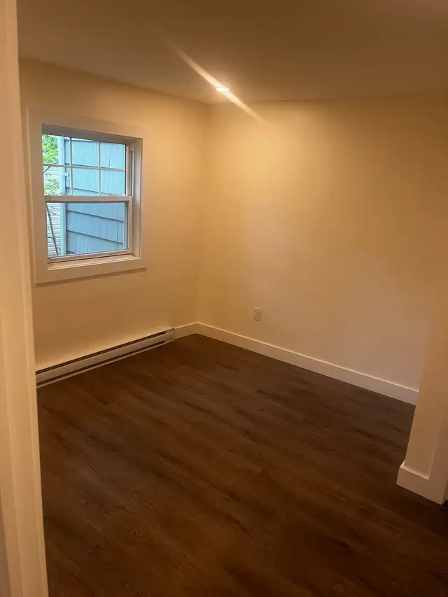 Rooms for rent in Room Rentals & Roommates in City of Halifax - Image 7