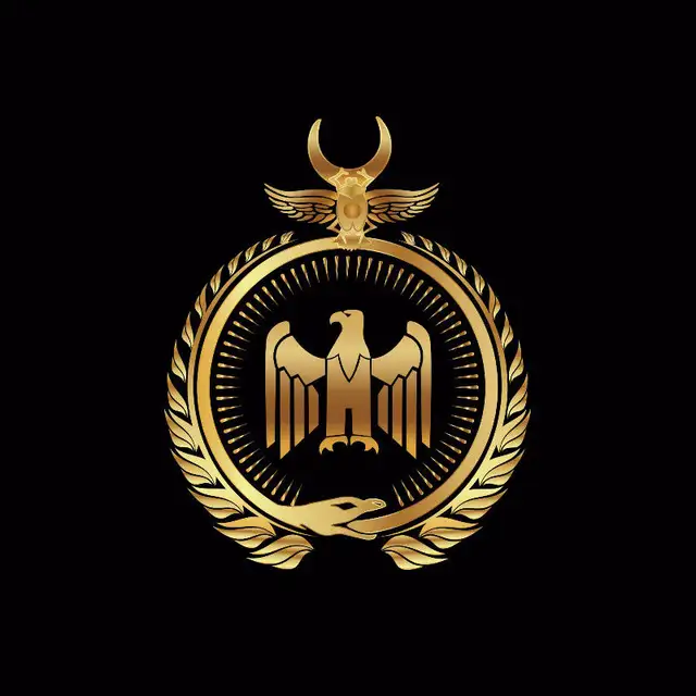 High Quality Web Design / WordPress / Mobile Optimized / Logos in Other in Red Deer - Image 10