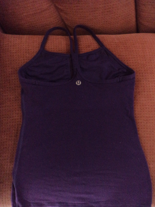 Brand name Women's Athletic Wear by Lululemon, Nike,etc.. in Women's - Other in City of Toronto - Image 3