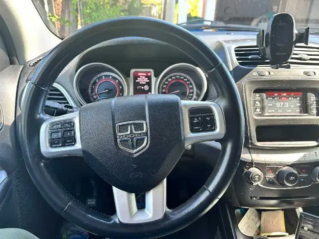 2013 Dodge journey583741716647137284