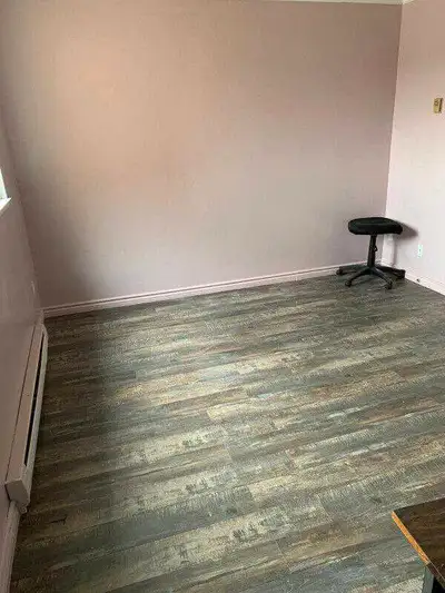 1 room near square one Mississauga for girl only, View more