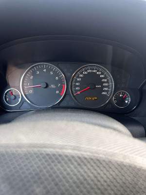 2006 Cadillac CTS