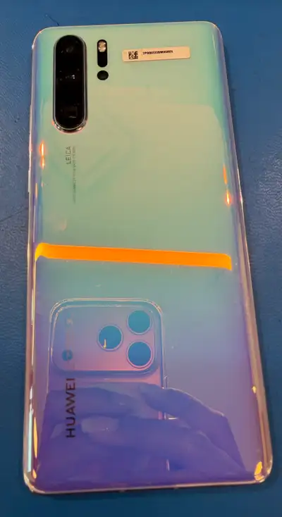 huawei p30 pro in Cell Phones in Canada | Kijiji Marketplaces