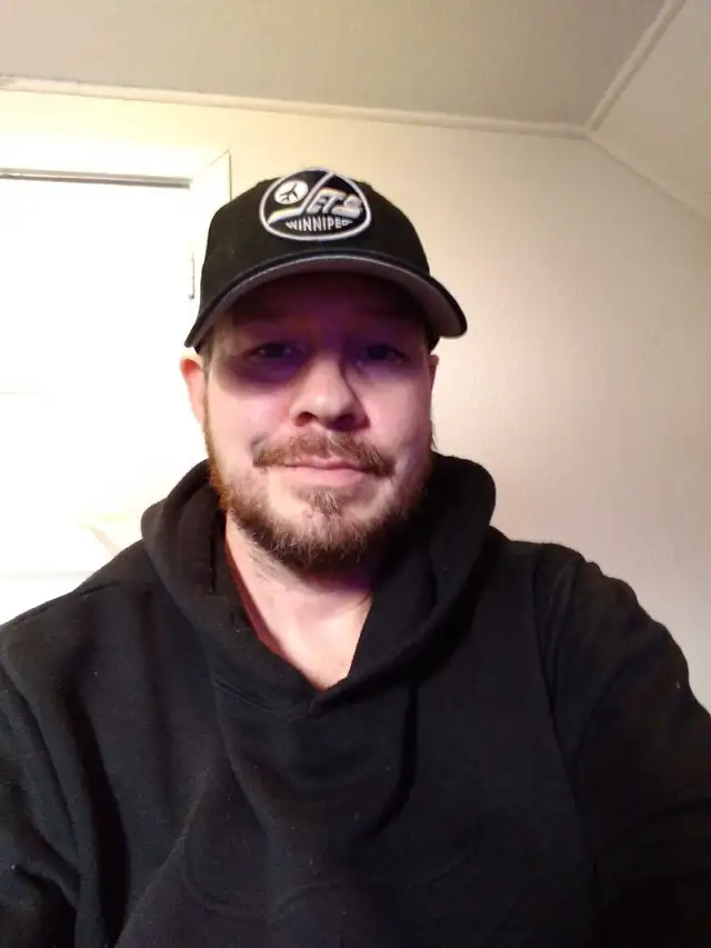 looking for a house or apartment