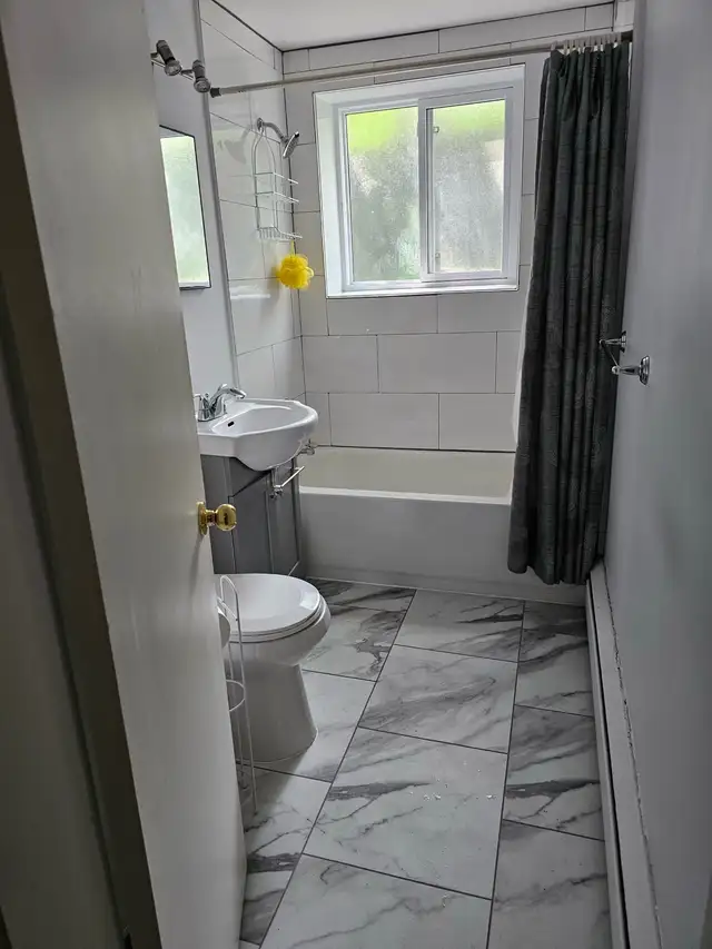 private room for rent  in Room Rentals & Roommates in Sherbrooke - Image 10