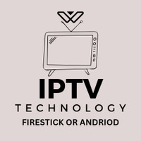 Live IP TV Program - Fast Customer Support 