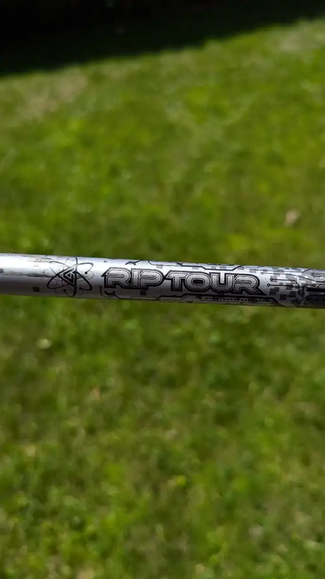 Adams Golf XTD 6 Iron in Golf in West Island - Image 6