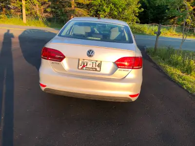 Good clean condition, PS PB PL, cruise, tilt, Air, plus more, 1.4 lt turbo , 179000kms