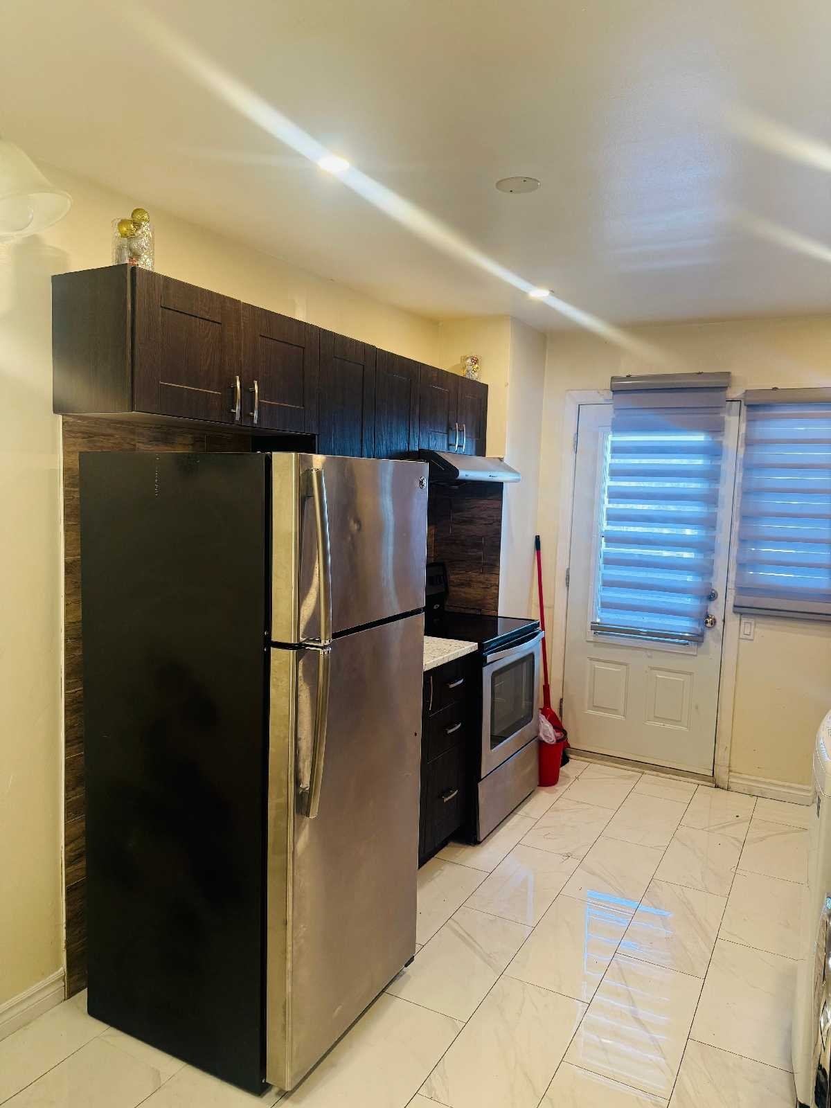colocation mtl nord 650$ — photo 2
